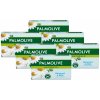 Palmolive Naturals Chamomille mydlo 6 x 90 g