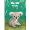 Osiřelá koala - Tilda Kelly