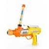 Kids World Detská paintballová pištoľ