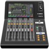 Yamaha DM3-D, Digital Mixing Console, Dante