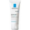 La Roche Posay Effaclar H ISO Biome krém 40 ml