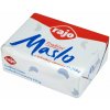 Rajo Maslo 82% 250g