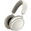 Slúchadlá Sennheiser Accentum Wireless Plus (700177) biela