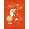Christmas Carol