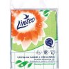 LINTEO Satin Utierka na riad mikrovlákno 40 x 60 cm, 1 ks