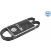 Ozubený klinový remeň MEYLE GERMANY Autoparts AG 050 006 1015