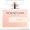 Yodeyma Yode parfumovaná voda dámska 100 ml