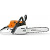 STIHL MS 241 C-M - 11430113098 - benzínová motorová píla