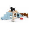Schleich Schleich Zábava pre šteňatá OLP102642763