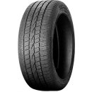 Osobná pneumatika Windforce Snowblazer UHP 225/55 R17 101V