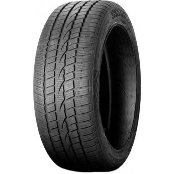 Windforce Snowblazer UHP 225/55 R17 101V