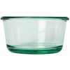 Zaváracie poháre WECK Mold 450 ml, set 6 ks