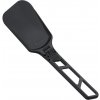 Obracačka Sea to Summit Camp Kitchen Folding Spatula Farba: čierna