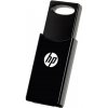 HP v212w 128GB HPFD212B-128