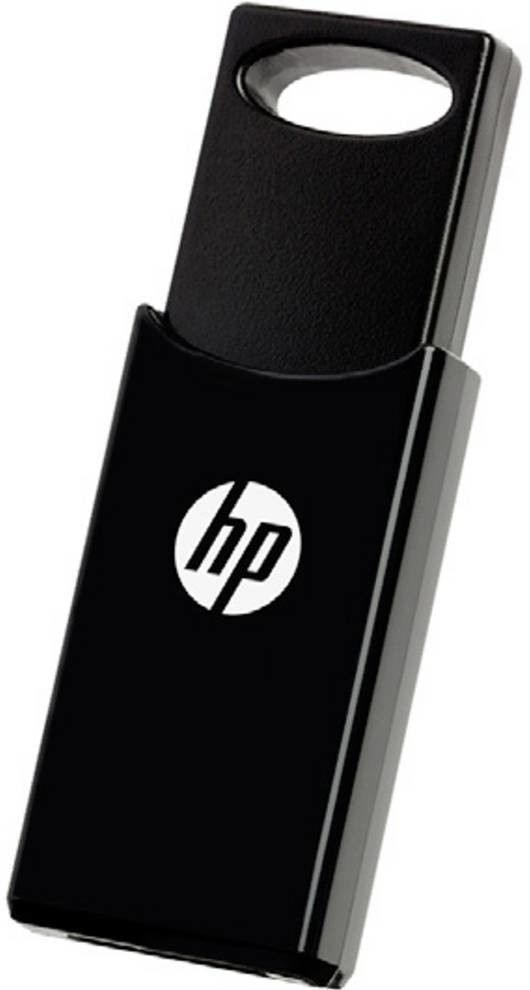 HP v212w 128GB HPFD212B-128