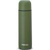 Termoska Primus Classic Light Vacuum Bottle 1.0 L Farba: zelená