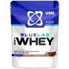 USN Bluelab 100% Whey Premium Protein 476 g Chocolate