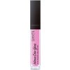sante Lesk na pery Intense Color Gloss Obsah: 7,8 ml, Odtieň: 05 Dazzling Rose