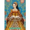 Kateřina Howardová - Nevěrná královna - Alison Weirová