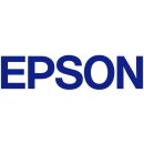 Epson S020693 Black - originálny