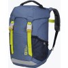 Jack Wolfskin Waldspieler 16 l elemental blue