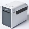 Brother TD-2125NWB TD2125NWBXX1