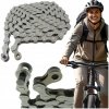 Shimano HG40