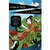Island of Exiles