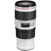 Canon 70-200mm f/4 L IS II USM