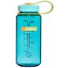 Nalgene Wide Mouth 500ml