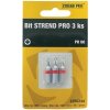 Bit STREND PRO, PH 01, 2250245