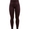 Dámske spodky Craft Fuseknit Comfort M