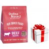 DOLINA NOTECI Superfood Beef dish - sušené krmivo pre psov 5kg + prekvapenie pre vášho psa ZDARMA