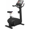 FLOW FITNESS Perform Pro B6i TFT