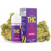 CanaPuff THC+ OG Kush 89 mg 30 ml