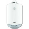 ARISTON S/SGA X 100 EE Plynový zásobníkový ohrievač vody 100 l 3211198
