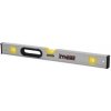 Stanley Vodováha FatMax XL magnetická 600mm