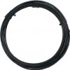 Sting ST-HYDR5.0 hydraulická hadica 5 mm čierna
