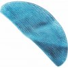 Cecotec 76300 Čistiace textílie