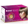 Medochemie DIAS BEAUTY 60 tabliet