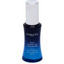 Payot Blue Techni Liss Concentre 30 ml