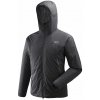 Millet K BELAY HOODIE bunda black