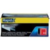 Rapid 53/8
