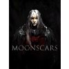Moonscars