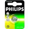 Philips A76 1ks A76-01B