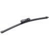 Compass Flat 280 mm