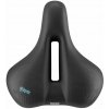 Sedlá Selle Royal Float RELAXED
