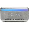 Denver CRQ-225