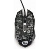 MUS-6B-GRAFIX-01 GEMBIRD MUS-6B-GRAFIX-01 Myš (MUS-6B-GRAFIX-01)