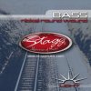 Stagg BA-4000